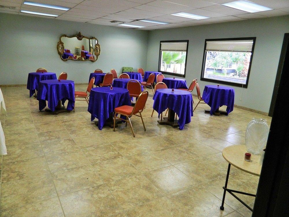 Surestay Plus Hotel By Best Western Sacramento Cal Expo Exterior foto