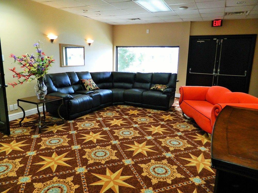 Surestay Plus Hotel By Best Western Sacramento Cal Expo Exterior foto